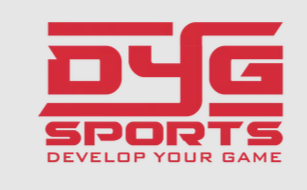 DYG Sports